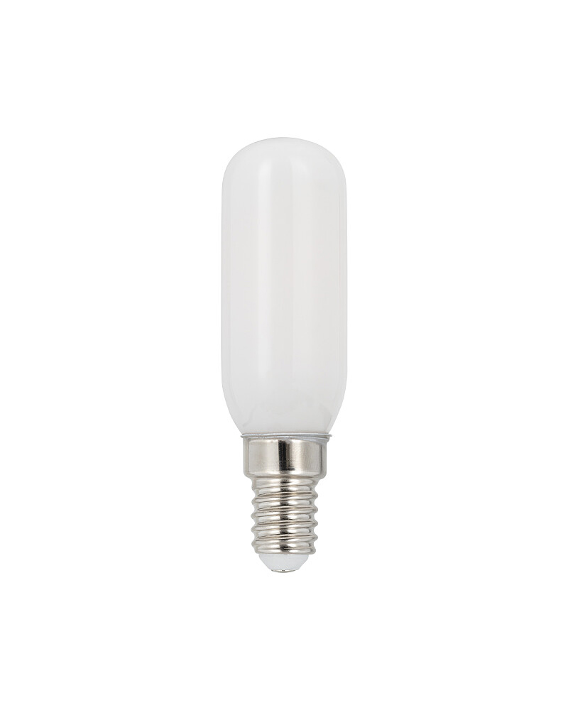 products2025010923d65771-219e-417a-bf5b-19944eebbb14