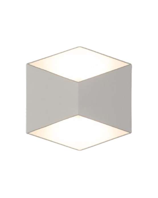8143 Nowodvorski TRIANGLES