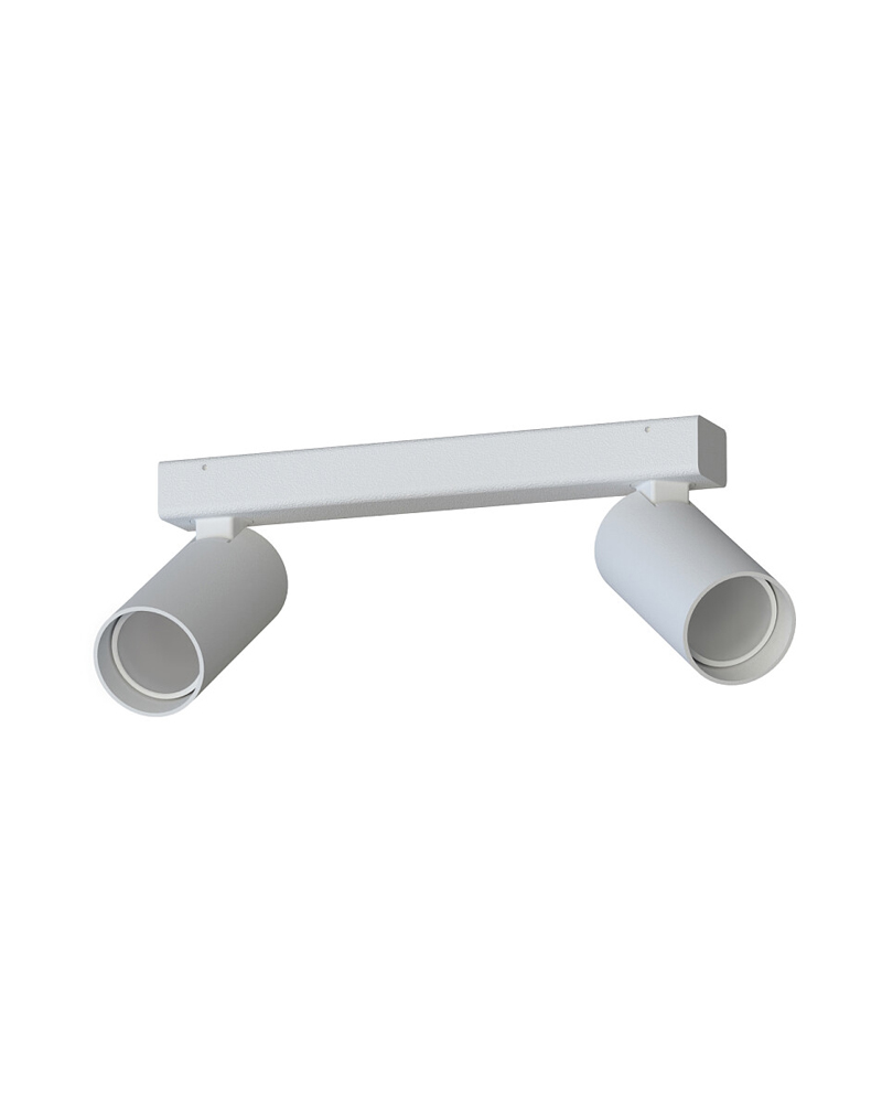 products202501150ef9de36-5aff-4a0c-ad8f-dc9d61465c19