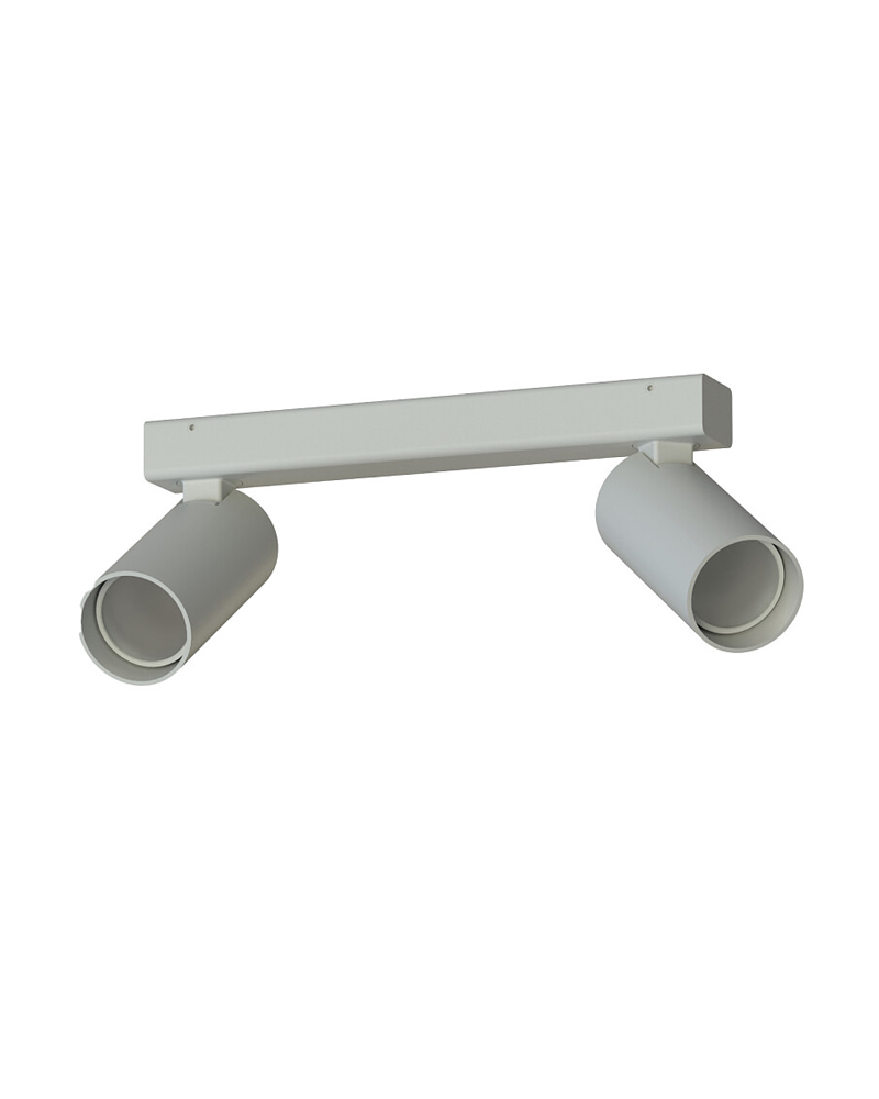 products202501151332a754-85f3-4f84-b9c7-905bfa47270f