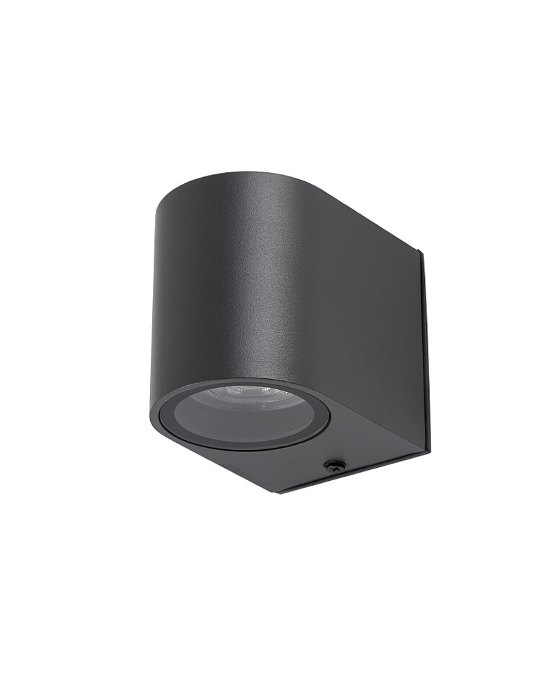 products20250120products20230507ed85944b-3980-11ed-9623-000c2959f35b