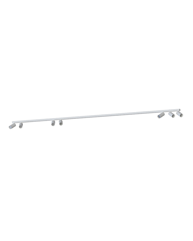 products202501221dd13f37-8e75-42f4-bca4-96f7181c5170