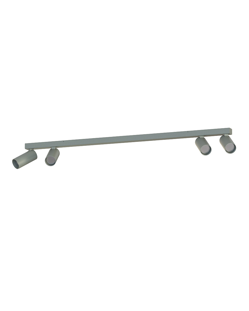 products20250122386d9d11-4fc0-4f8d-935f-a0f55131a6b4
