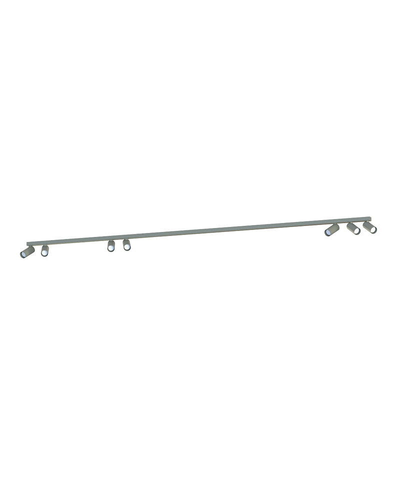 products2025012298855b73-5acd-4346-b6a8-8ff29dcee186