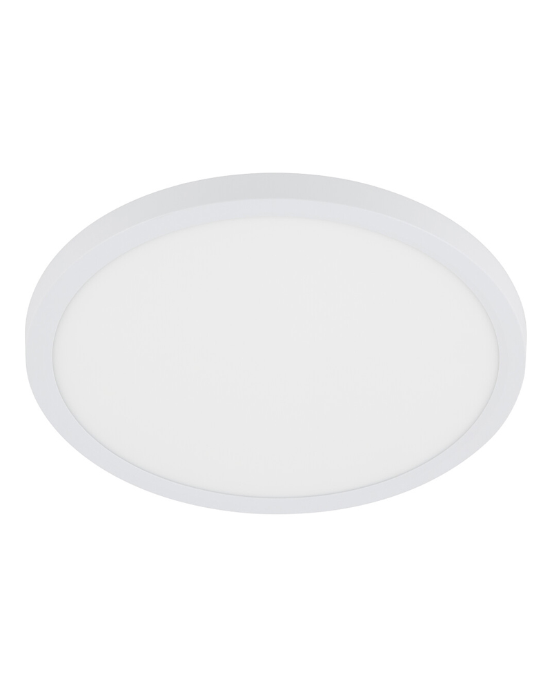 products20250122bd0e5376-690f-4ef4-99b7-a7b715eaa92d