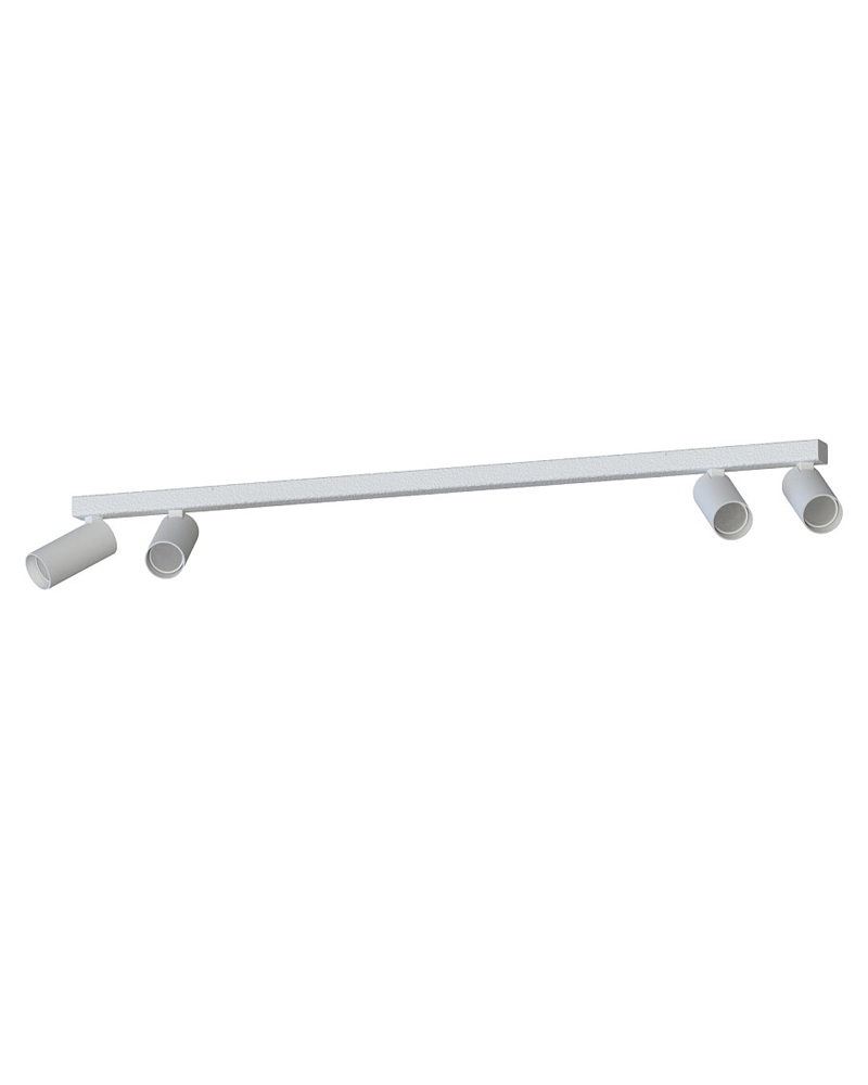 products20250122c6d7966b-4900-4135-a12a-ae916228c9e9