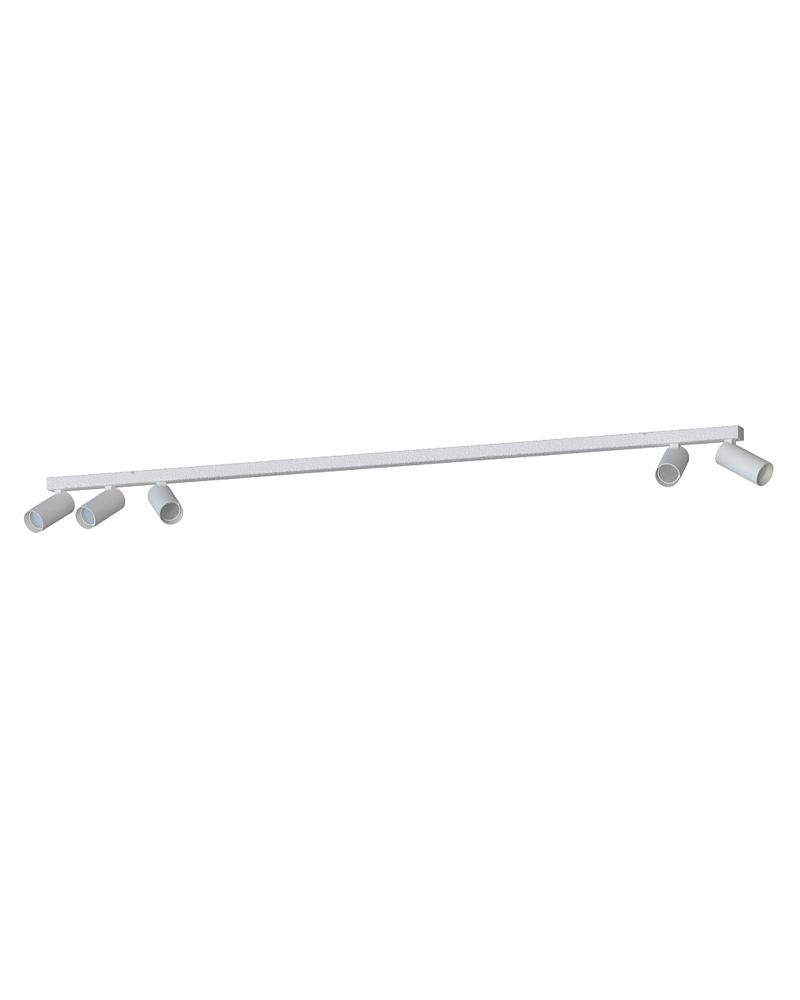 products20250122d7a2d95f-2575-4e4b-bd97-73a04bf5d11f
