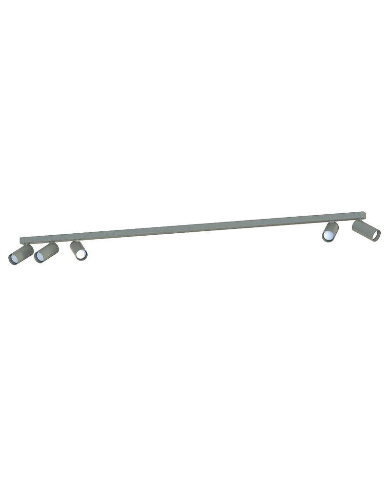 products20250122e7870e59-cb26-4975-b9f3-c4df78256625