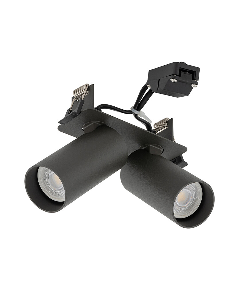 products20250210d0da72fd-907b-46bc-82df-93cae2d0b3e8