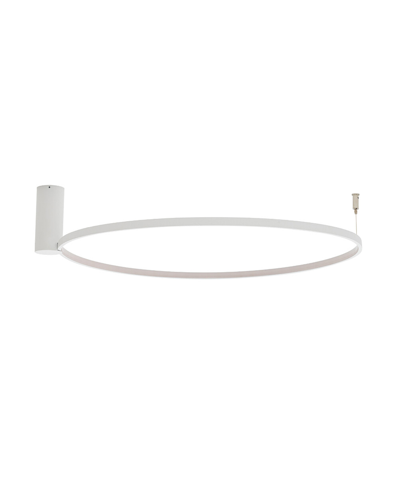 products2025021491012e0a-59d6-4f94-b1f0-e74b0e393c40