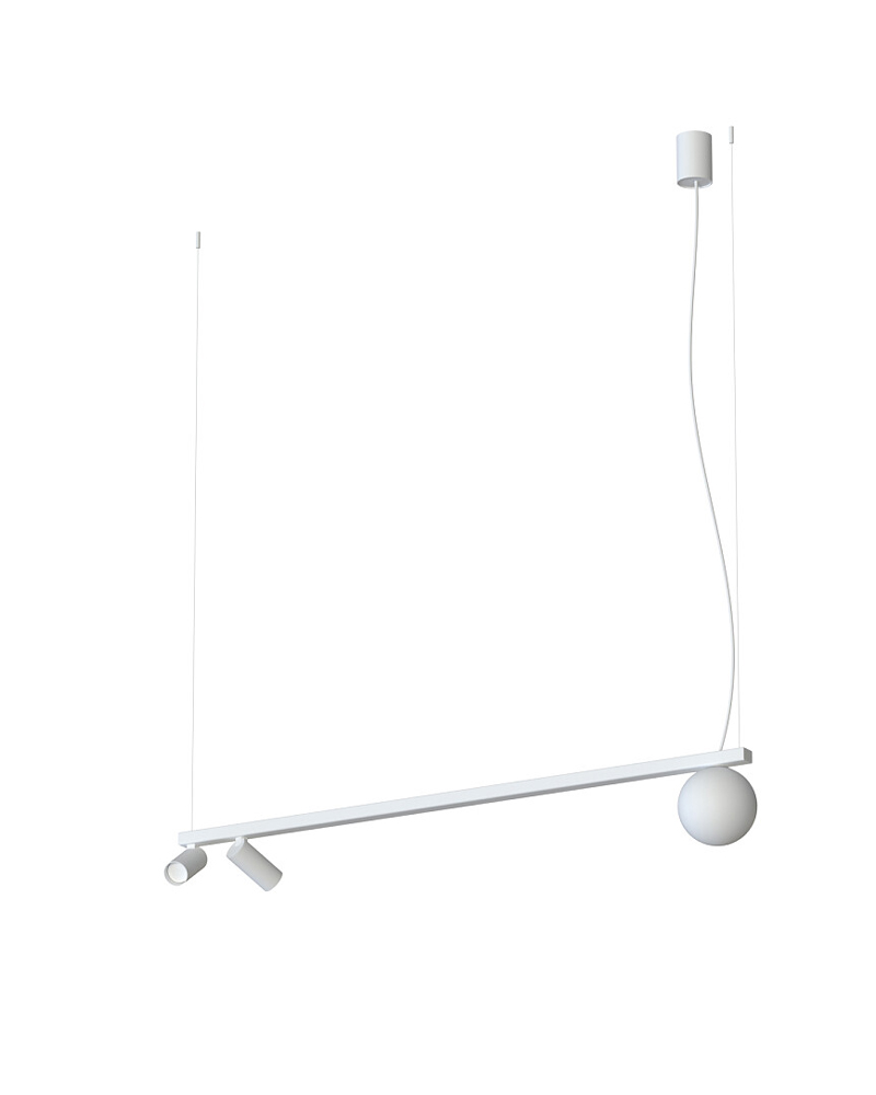 products202502215352b12d-e7be-4344-bc22-f5b49d51bd8f