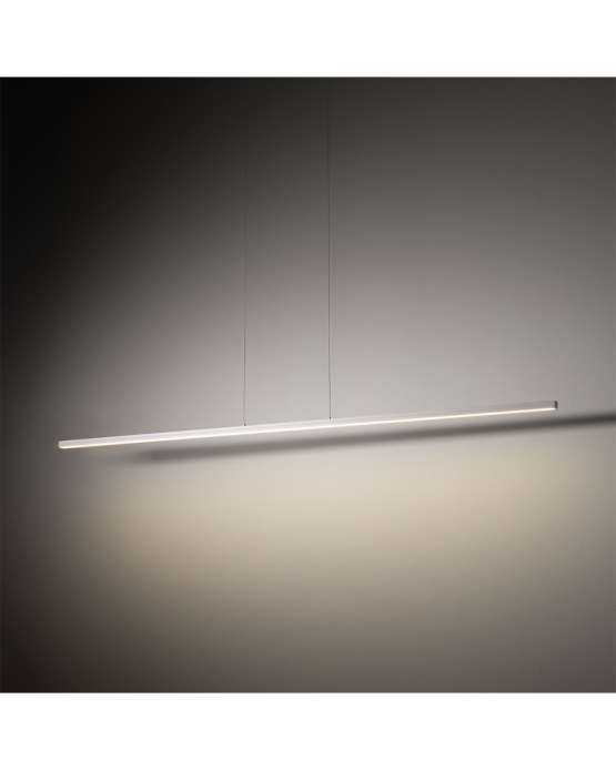 11581 — BAR LED, люстра / подвесной светильник — изображение 2