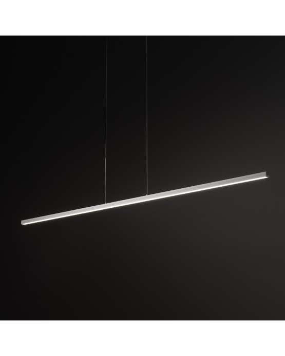 11582 — BAR LED, люстра / подвесной светильник — изображение 5