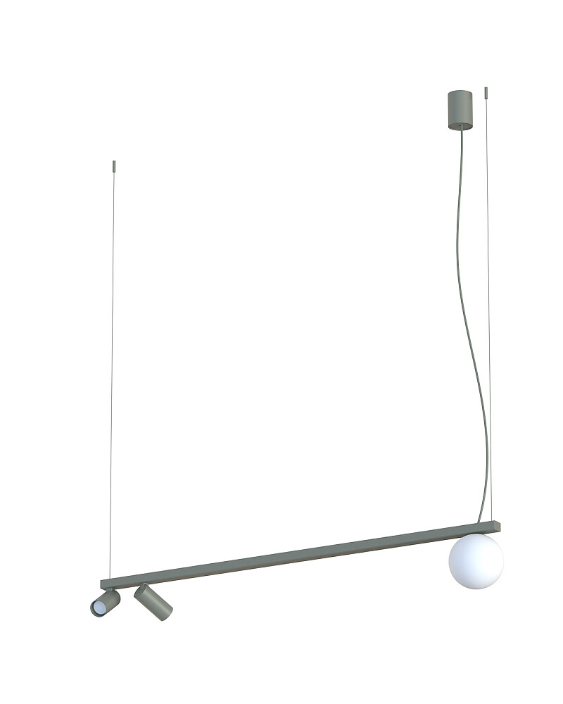 products2025022454acd3f6-9703-4425-a90c-4f2603017154
