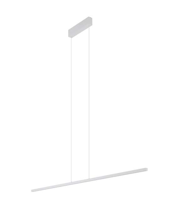11581 — BAR LED, люстра / подвесной светильник