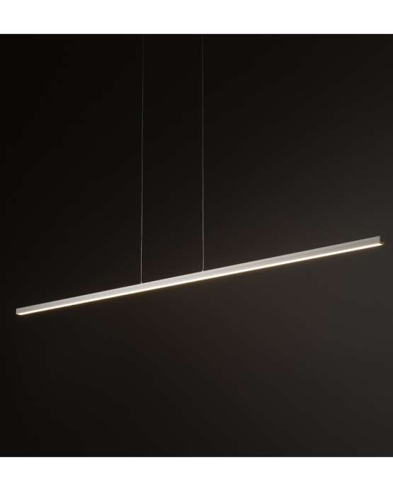 11581 — BAR LED, люстра / подвесной светильник — изображение 5