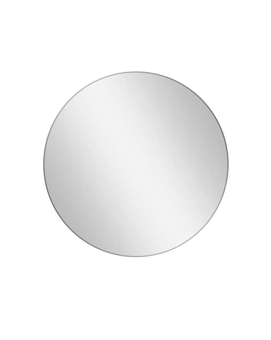 10278 Nowodvorski RING