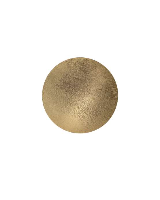 10280 Nowodvorski RING