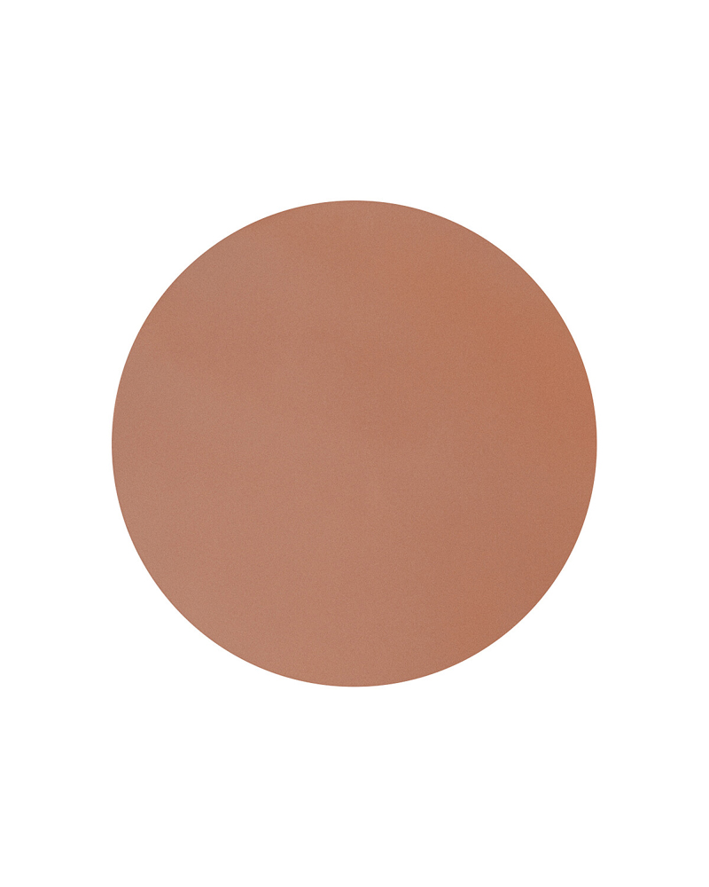 products20250228products202305077a48737c-6730-11ed-9669-000c2959f35b