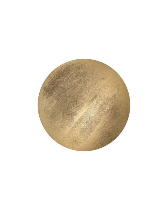 10281 Nowodvorski RING