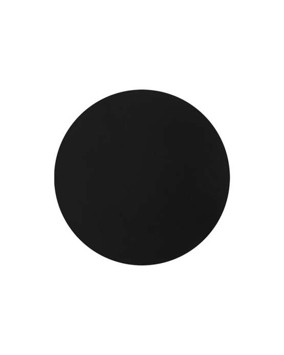 7635 Nowodvorski RING
