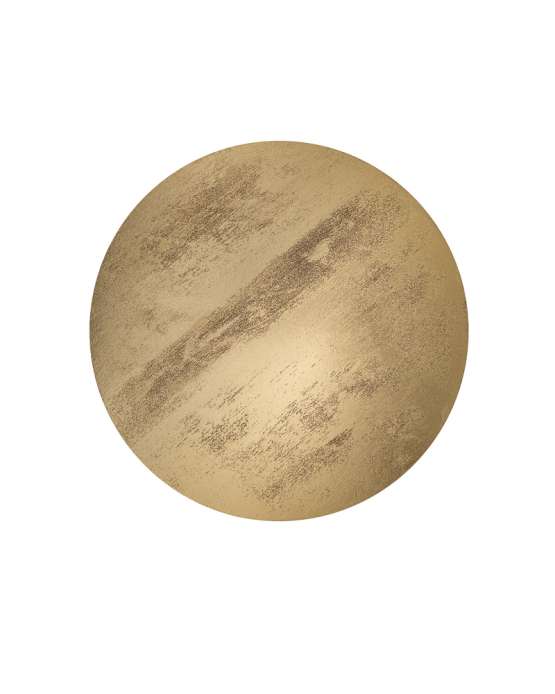 10282 Nowodvorski RING