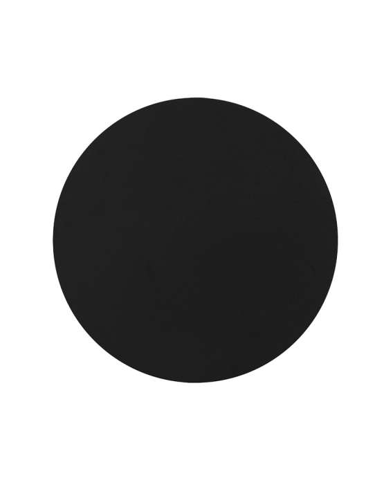 7636 Nowodvorski RING