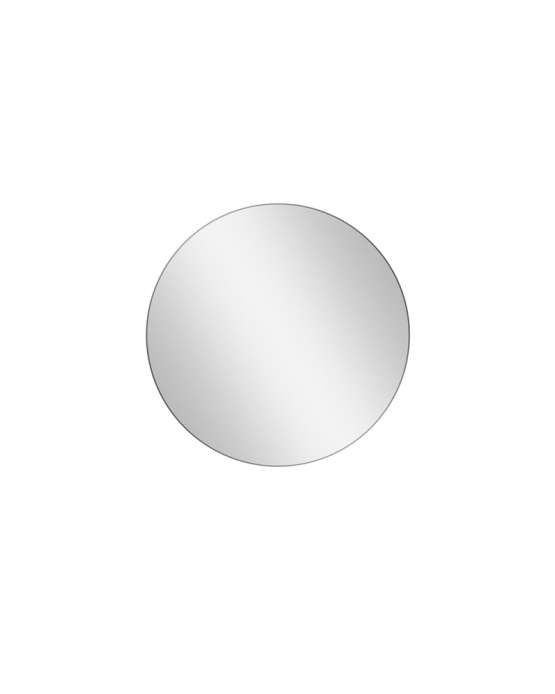 10276 Nowodvorski RING