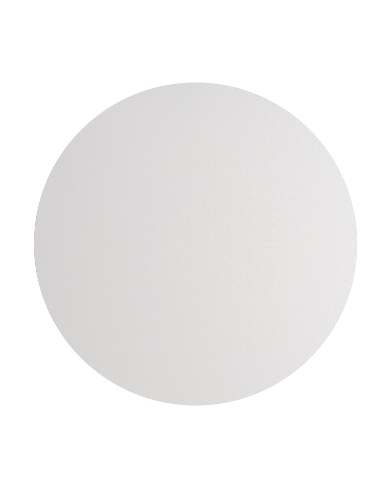 products20250228products20230507b63ae5d4-3e46-11ed-962a-000c2959f35b
