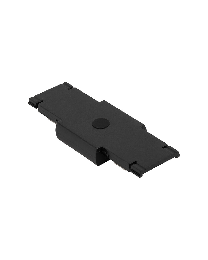 products202503311233f12b-efd1-495b-a5ba-9cec403919ab