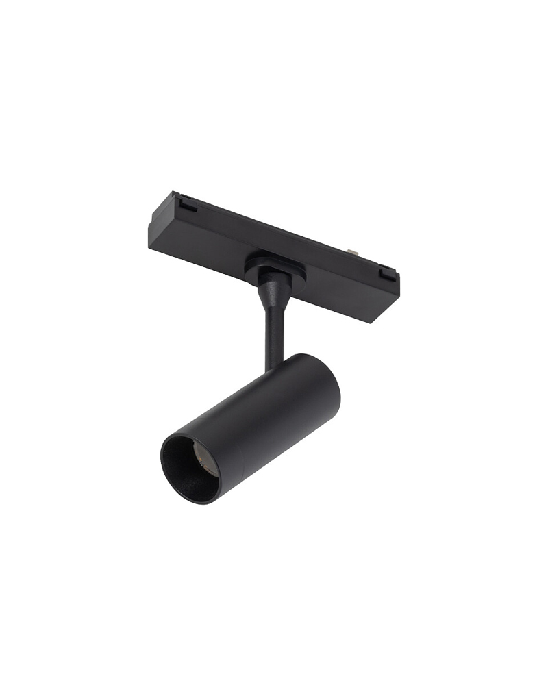 products202503313b5796e1-9eab-436f-8ff7-44408e0271c3