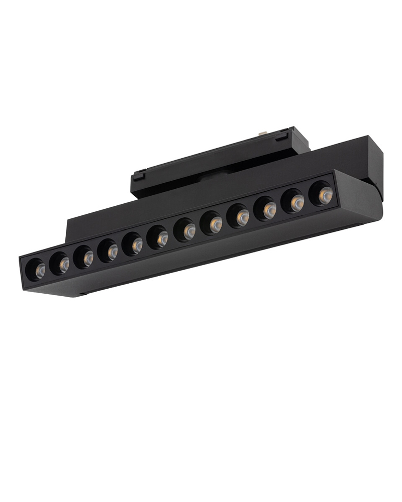 products202503314977d443-c61a-4569-b2a9-797dd8fb3fb9