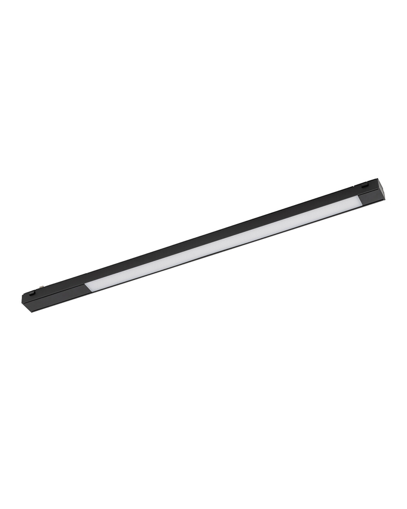 products202503315d5165f1-4e53-4742-ae70-420f2c116854