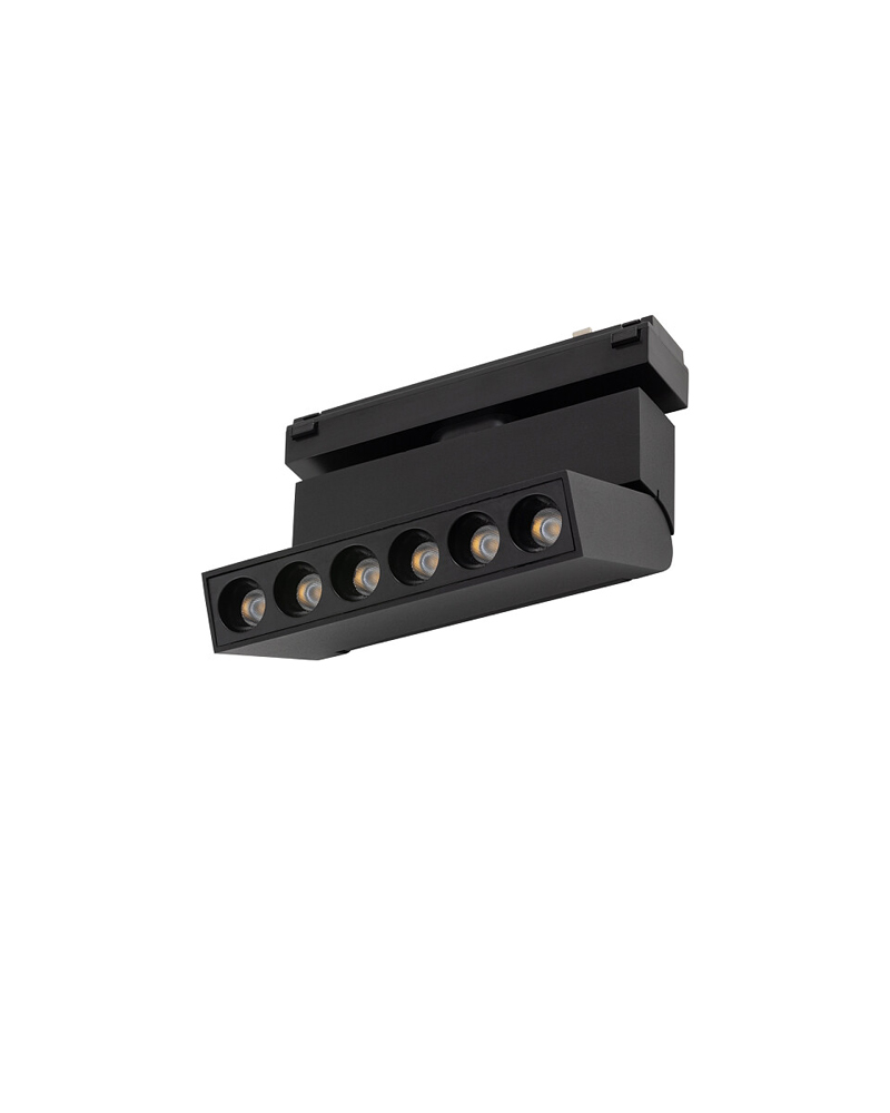 products20250331792e8b2f-8e83-4937-82dc-3b3272264987