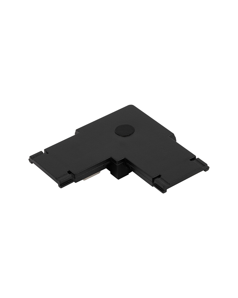 products202503317fbac6e1-66eb-4842-9308-2ee54b7f99ad