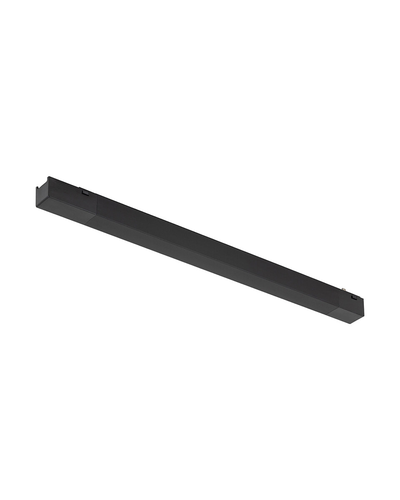 products20250331830be8dc-78a6-467f-9c37-e238eec8f1b6