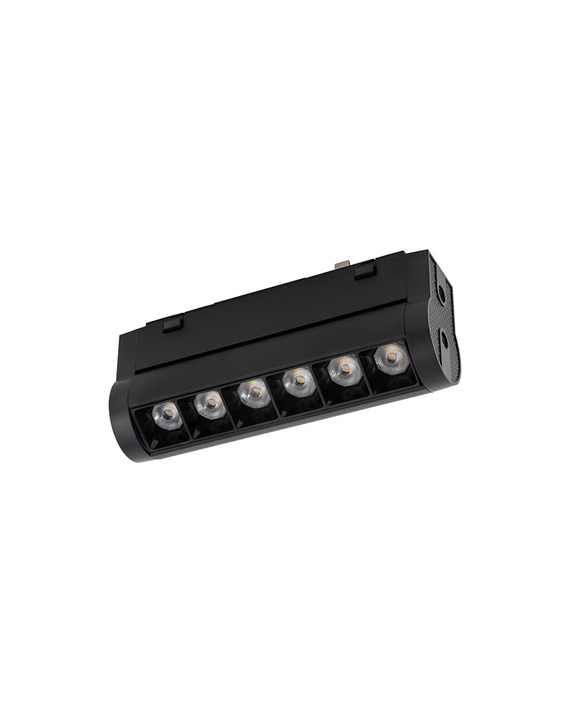 products202503318d671e3f-d678-481a-898c-534688905aeb