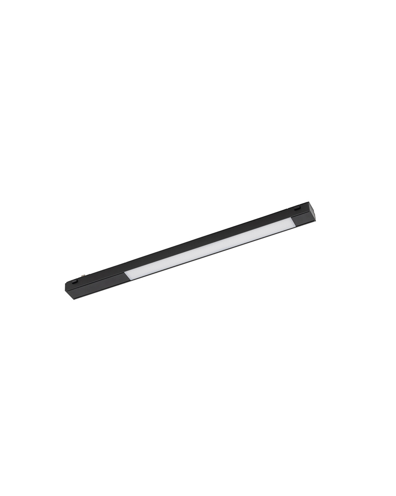 products202503318f5750dc-a500-4f69-a361-720d5e6befeb
