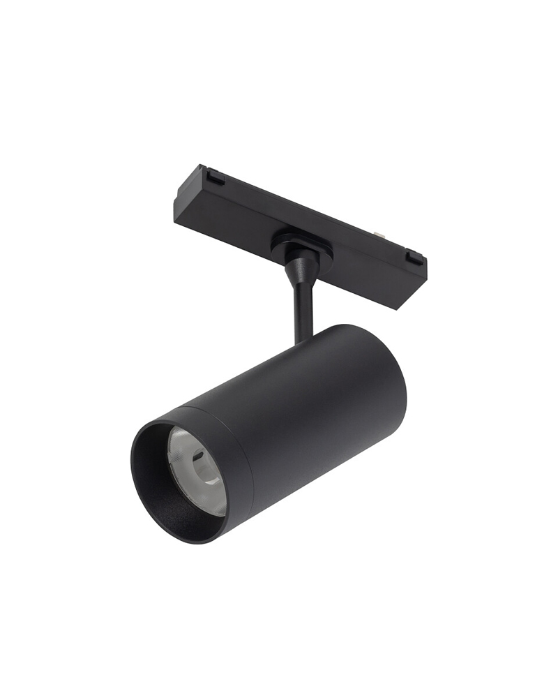 products20250331908bcec7-9a81-43a9-af24-f382204007ef