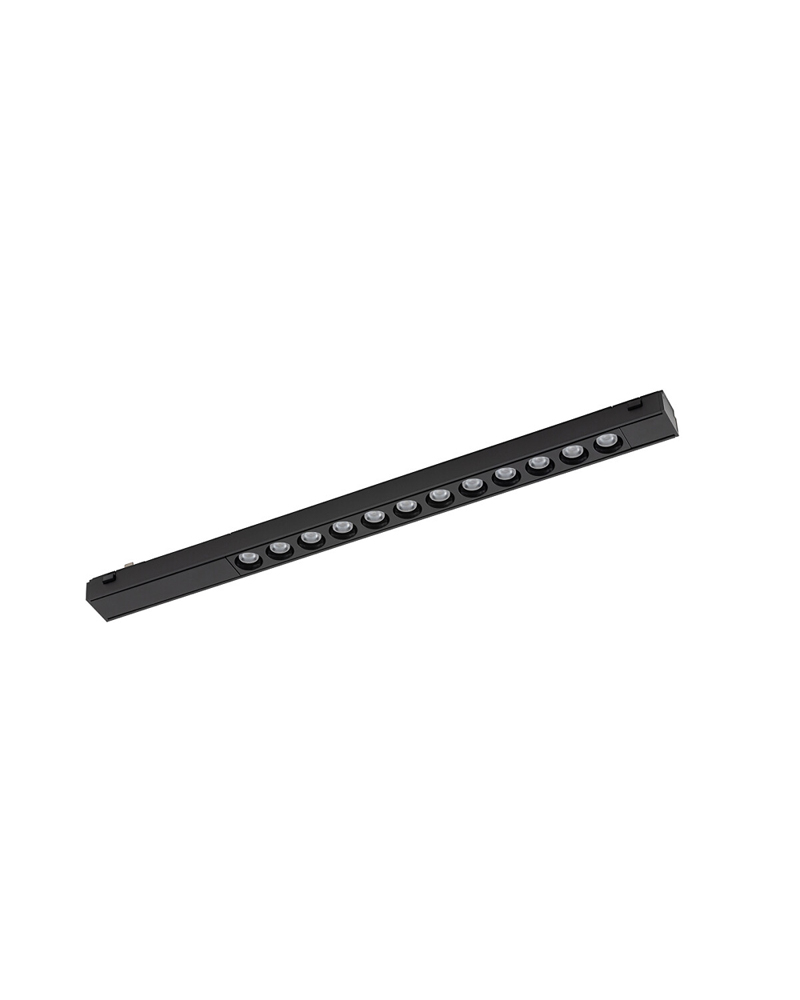 products202503319943512c-7b2d-493a-a3ba-209d4366e310