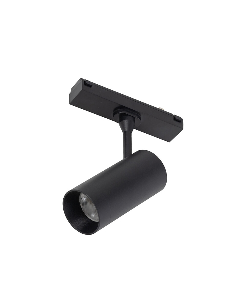 products20250331a56b296b-a2b3-4ef1-8816-e9b6bcf1139f