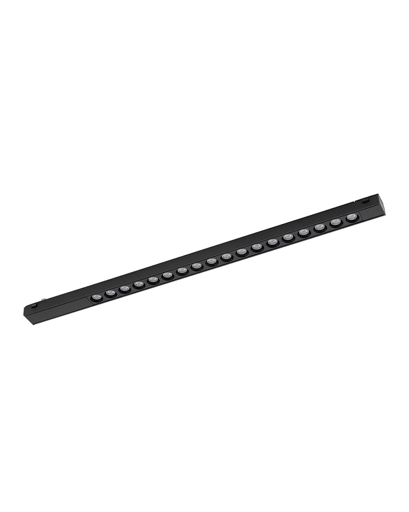 products20250331acfb6cfa-4e34-4c50-ae0b-390efede83f6