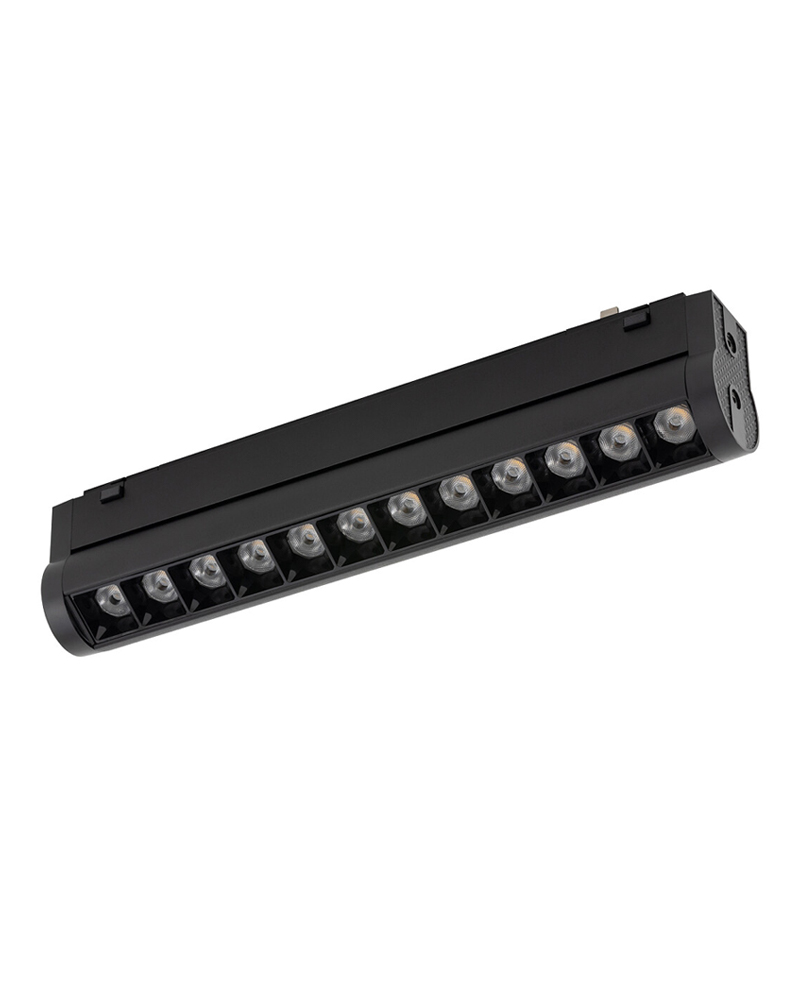 products20250331b92ff00b-f4b6-40df-92a4-d110e7821a7f