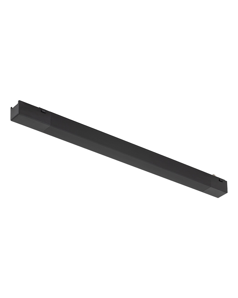 products20250331cccd2c95-5579-4047-a88e-315ad4e1ecec