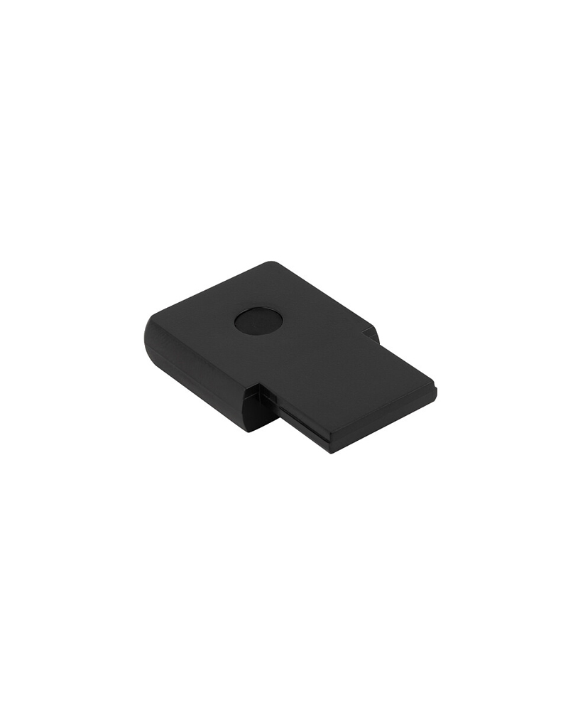 products20250331e5ade57d-dc44-4d77-9956-401be6295356