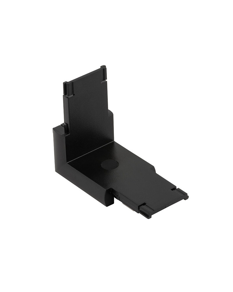 products20250331ee3b2012-bb0f-49e4-b2fd-1aefb98bf50b