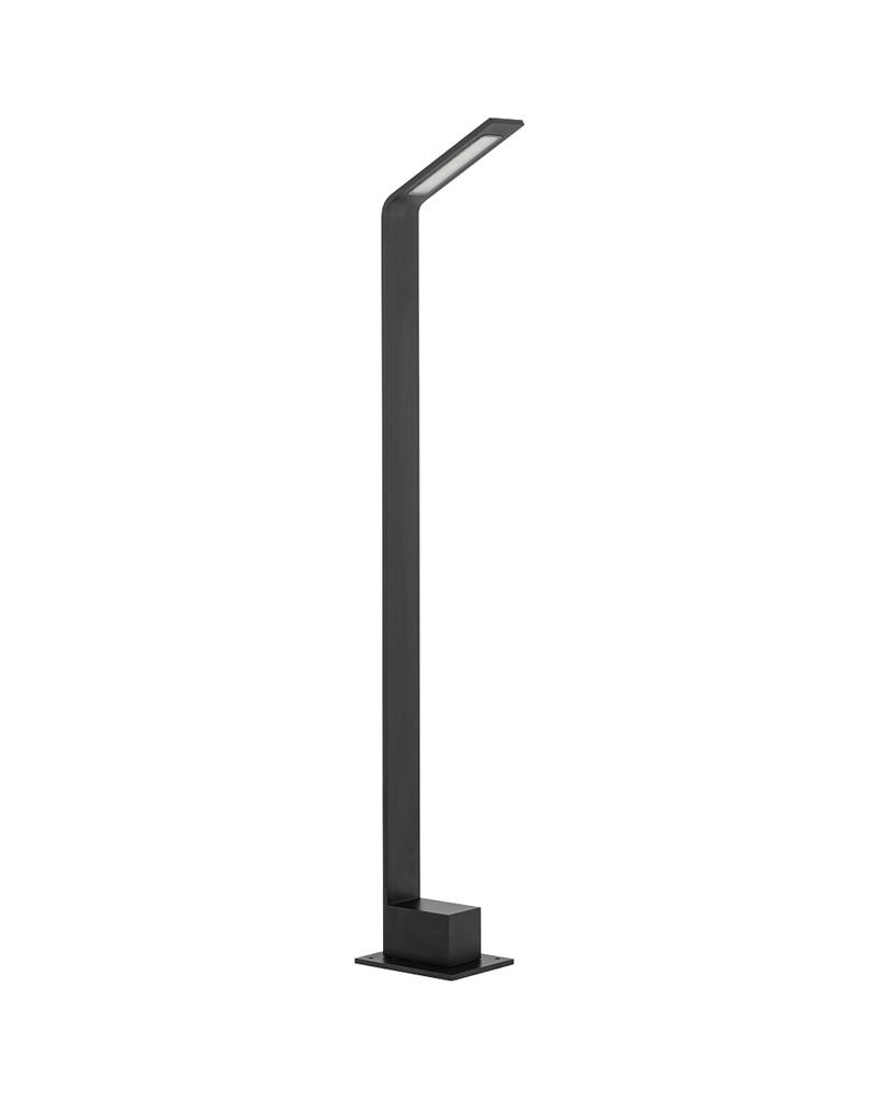 products2025040104442917-9c3e-405c-8319-9fec646c4bdb