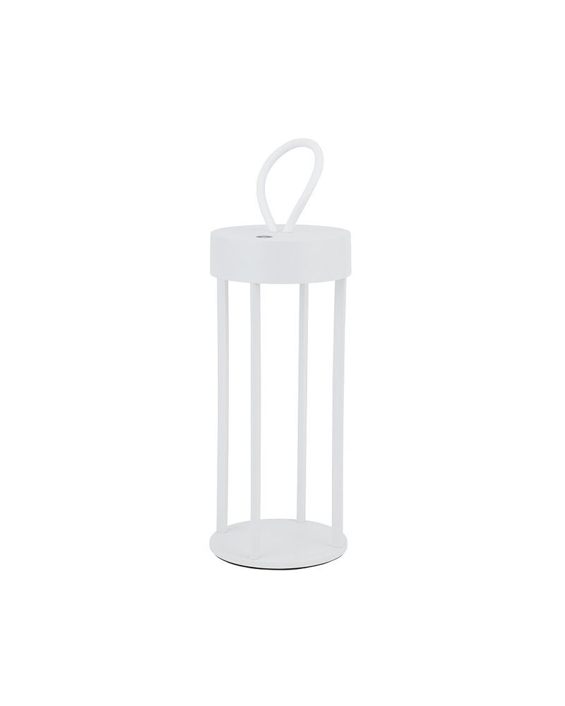 products202504016be18512-91bb-4228-b4f5-68bb27d5590a