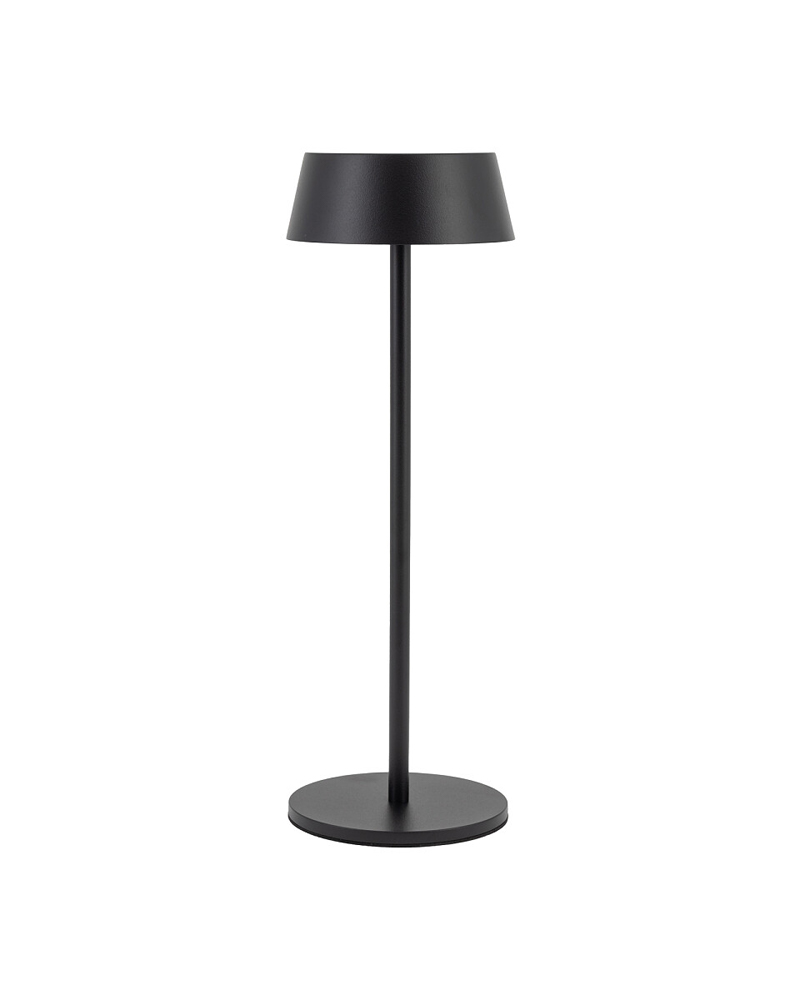 products2025040190b50700-c5d2-4474-a331-55b19be8f728