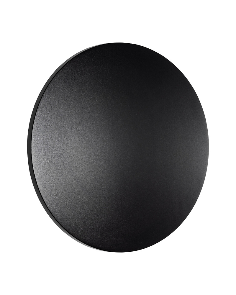 products202504019d92d090-4790-4087-b77b-4a9a1241573b